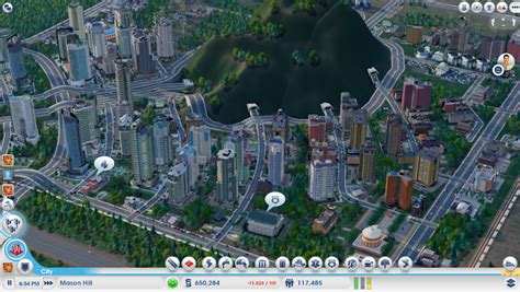 simcity layout|simcity 5 city layouts.